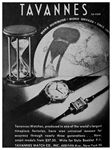 Tavannes 1948 95.jpg